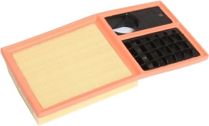 Air filter i gruppen Filter / Luftfilter hos Professional Parts Sweden AB (24020035)