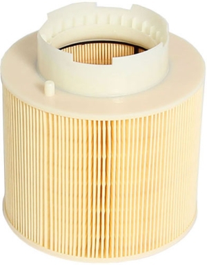 Air filter i gruppen Filter / Luftfilter hos  Professional Parts Sweden AB (24020198)