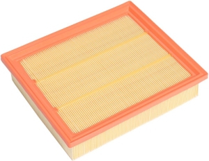 Air filter in the group Filter / Air filter at  Professional Parts Sweden AB (24023023)