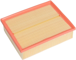 Air filter in the group Filter / Air filter at Professional Parts Sweden AB (24023046)