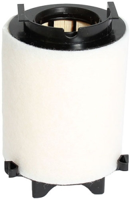 Air filter in the group Filter / Air filter at Professional Parts Sweden AB (24023576)