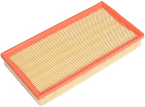 Air filter in the group Filter / Air filter at Professional Parts Sweden AB (24023714)