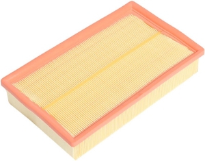 Air filter in the group Filter / Air filter at  Professional Parts Sweden AB (24029777)