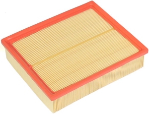 Air filter in the group Filter / Air filter at Professional Parts Sweden AB (24029787)