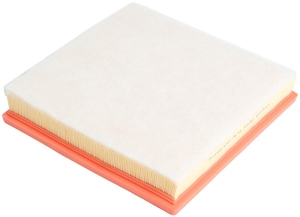 Air filter in the group Filter / Air filter at Professional Parts Sweden AB (24270163)