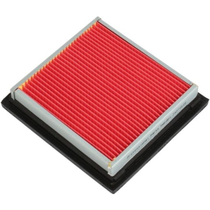 Air filter i gruppen Filter / Luftfilter hos  Professional Parts Sweden AB (24271618)