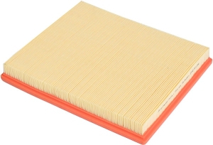 Air filter in the group Filter / Air filter at Professional Parts Sweden AB (24272154)