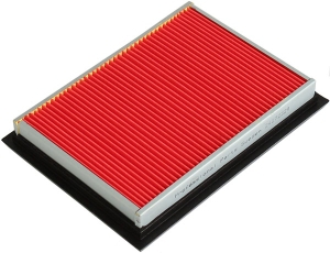 Air filter in the group Filter / Air filter at Professional Parts Sweden AB (24272329)