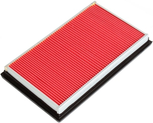 Air filter in the group Filter / Air filter at Professional Parts Sweden AB (24272964)