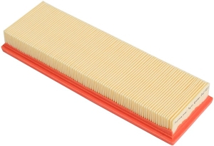 Air filter in the group Filter / Air filter at  Professional Parts Sweden AB (24273251)