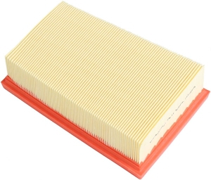 Air filter in the group Filter / Air filter at Professional Parts Sweden AB (24276546)