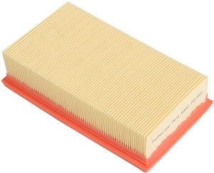 Air filter in the group Filter / Air filter at  Professional Parts Sweden AB (24279932)