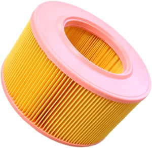 Air filter - Replaced by 24342491 i gruppen Filter / Luftfilter hos  Professional Parts Sweden AB (24341959)