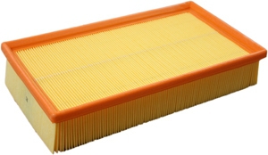 Air filter Replaced by 24348338 i gruppen Tillflligt dolda artiklar hos  Professional Parts Sweden AB (24344494)
