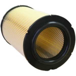 Air filter i gruppen Filter / Luftfilter hos  Professional Parts Sweden AB (24344722)