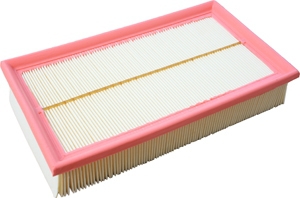 Air filter in the group Filter / Air filter at Professional Parts Sweden AB (24346030)