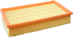 Air filter in the group Filter / Air filter at Professional Parts Sweden AB (24346074)