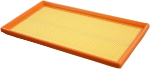 Air filter in the group Filter / Air filter at Professional Parts Sweden AB (24346199)