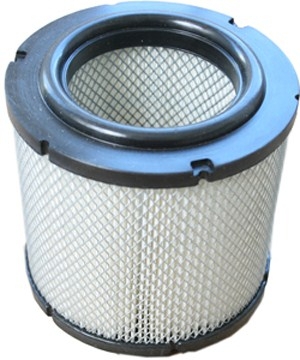 Air filter i gruppen Filter / Luftfilter hos  Professional Parts Sweden AB (24348502)
