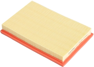 Air filter in the group Filter / Air filter at Professional Parts Sweden AB (24423059)