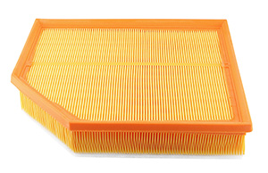 Air filter in the group Filter / Air filter at  Professional Parts Sweden AB (24430089)