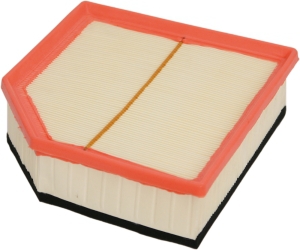 Air filter in the group Filter / Air filter at  Professional Parts Sweden AB (24430293)