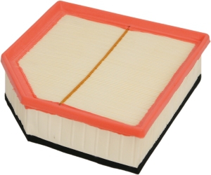 Air filter in the group Filter / Air filter at Professional Parts Sweden AB (24430293)