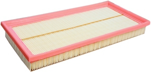 Air filter i gruppen Filter / Luftfilter hos Professional Parts Sweden AB (24430831)