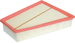 Air filter in the group Filter / Air filter at Professional Parts Sweden AB (24430955)