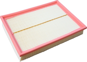 Air filter in the group Filter / Air filter at  Professional Parts Sweden AB (24431033)