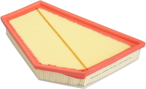 Air filter in the group Filter / Air filter at Professional Parts Sweden AB (24431485)