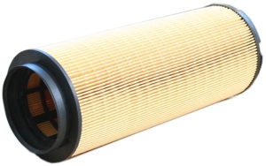 Air filter in the group Filter / Air filter at Professional Parts Sweden AB (24431488)