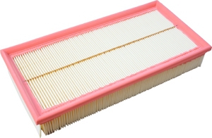 Air filter in the group Filter / Air filter at Professional Parts Sweden AB (24432785)