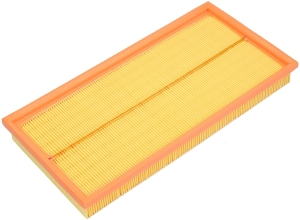 Air filter in the group Filter / Air filter at  Professional Parts Sweden AB (24433505)