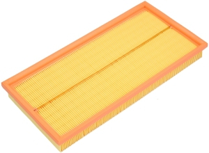 Air filter in the group Filter / Air filter at Professional Parts Sweden AB (24433505)