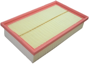 Air filter in the group Filter / Air filter at Professional Parts Sweden AB (24433560)