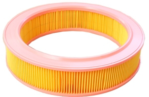 Air filter in the group Filter / Air filter at Professional Parts Sweden AB (24433679)