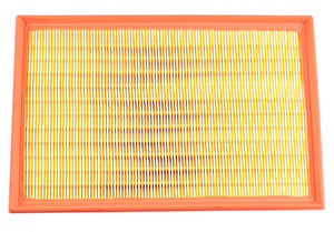 Air filter in the group Filter / Air filter at  Professional Parts Sweden AB (24434647)