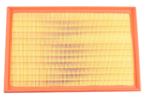 Air filter i gruppen Filter / Luftfilter hos  Professional Parts Sweden AB (24434647)