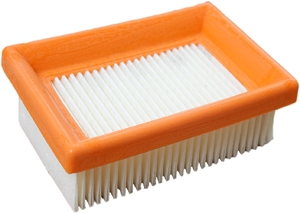 Filter computer box in the group Filter / Air filter at Professional Parts Sweden AB (24435175)