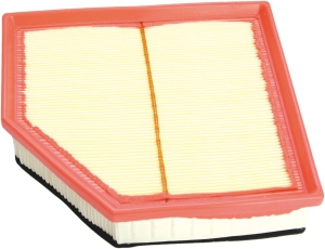 Air filter in the group Filter / Air filter at Professional Parts Sweden AB (24435344)