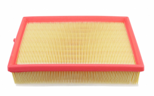 Air filter in the group Filter / Air filter at  Professional Parts Sweden AB (24436444)