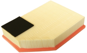 Air filter in the group Filter / Air filter at Professional Parts Sweden AB (24436551)