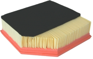 Air filter in the group Filter / Air filter at Professional Parts Sweden AB (24436833)