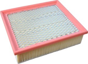 Air filter in the group Filter / Air filter at Professional Parts Sweden AB (24437444)