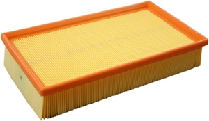Air filter in the group Filter / Air filter at Professional Parts Sweden AB (24438047)