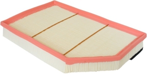 Air filter in the group Filter / Air filter at  Professional Parts Sweden AB (24438212)