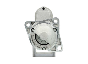 Starter in the group Electrical system / Starter at Professional Parts Sweden AB (250001083000)