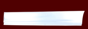 Sdov�gg Axelavst�nd [Mm]: 3300 in the group Body parts / Body Panel / Body Panel, Sidewall at  Professional Parts Sweden AB (2501003)