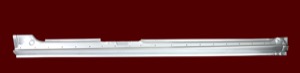 Sdov�gg V�nster in the group  at  Professional Parts Sweden AB (2501011)